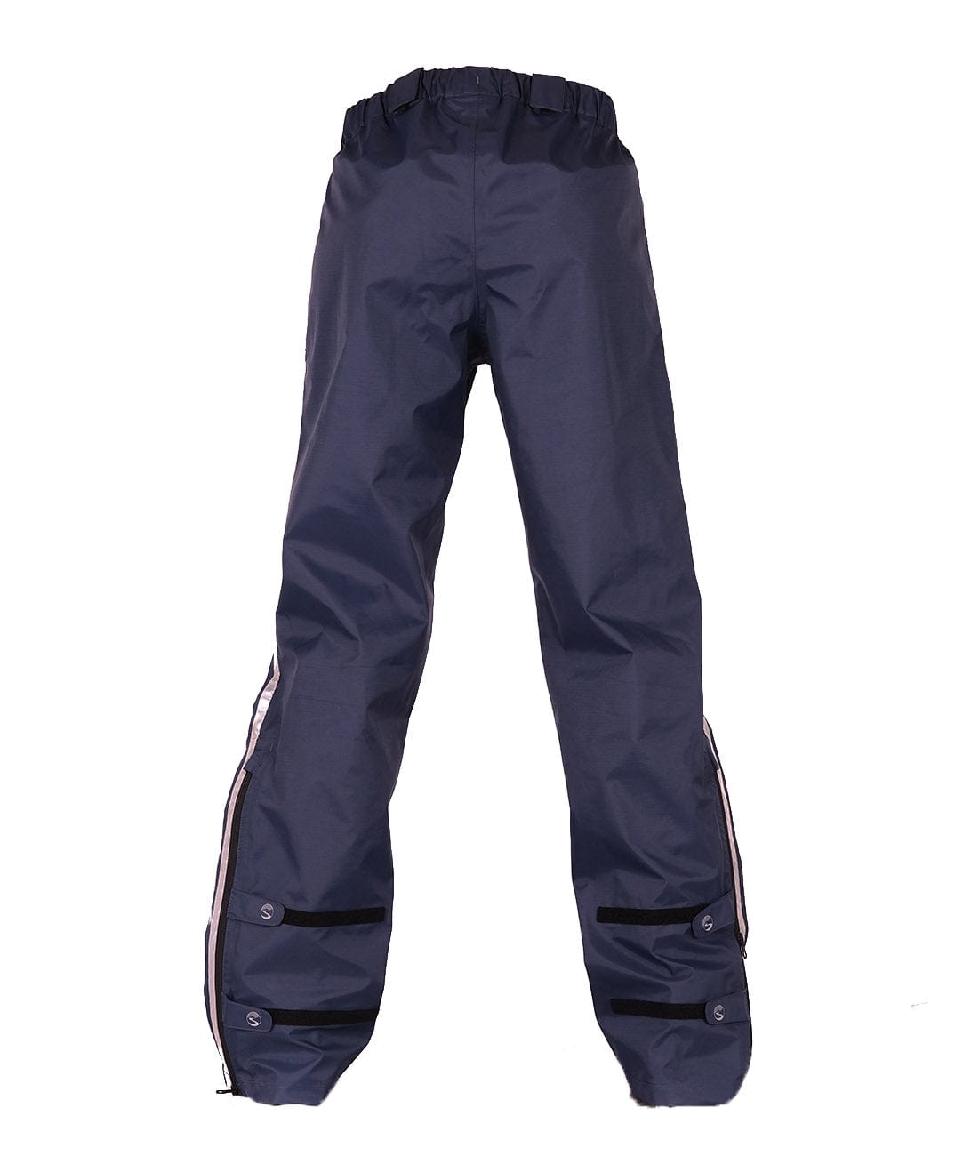 Men's Transit Pant, navy, front view