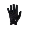 Handup Cold Weather Gloves, Lucid Topo, full-finger cycling glove