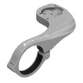 KOM Garmin Classic Out-Front Mount, Grey
