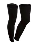 Voler Artico Leg Warmers
