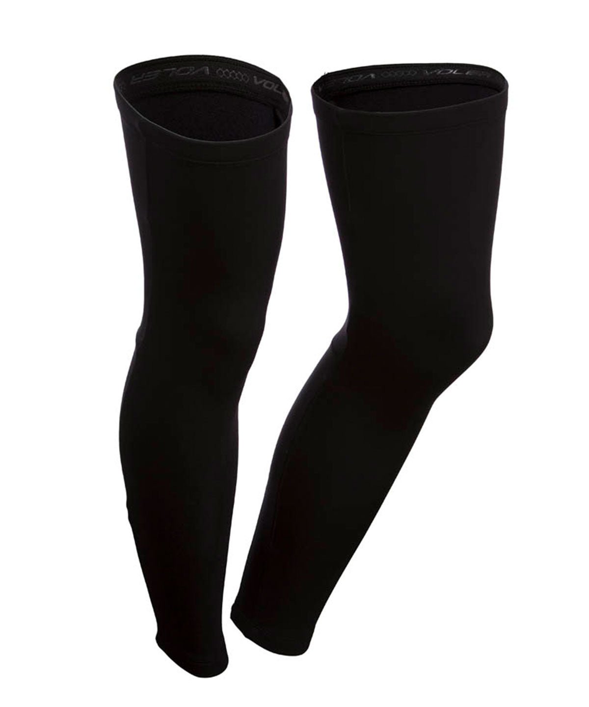 Voler Artico Leg Warmers