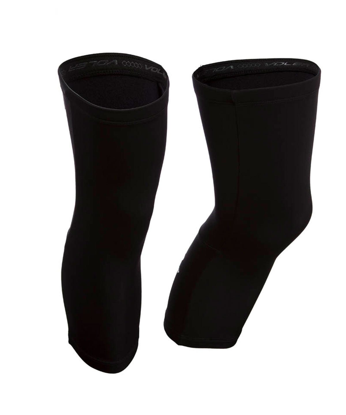 Voler Artico Knee Warmers