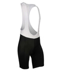 Voler Men's Peloton Bib Short, Black