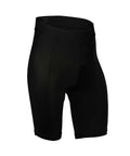 Voler Men's Peloton Short, Black