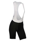 Voler Women's Peloton Bib Short, Black