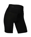 Voler Women's Peloton Short, Black