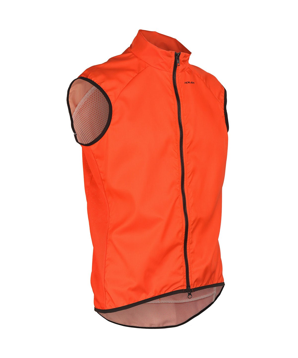 Voler Men's Classic Wind Vest