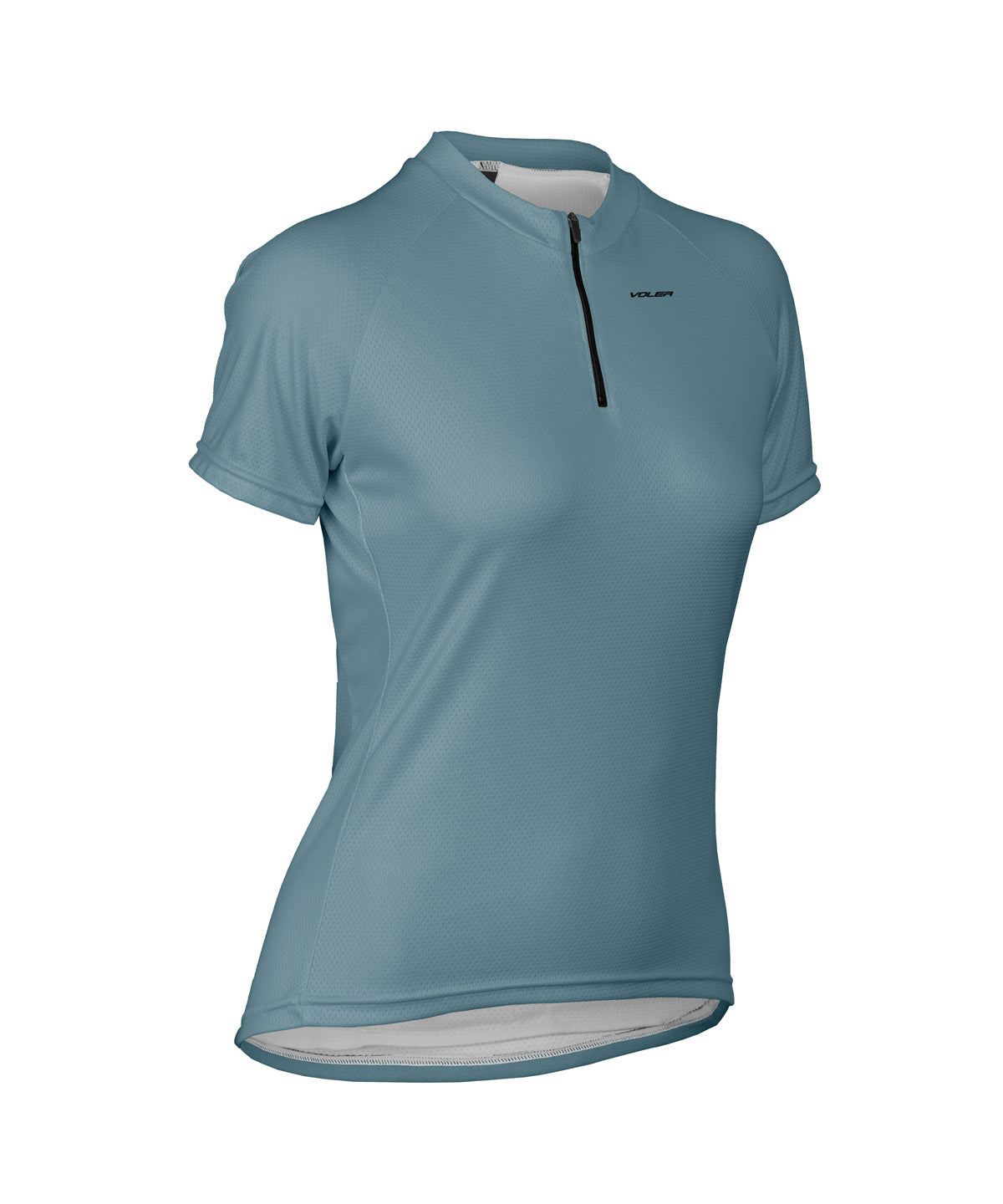 Voler Women's XC Jersey
