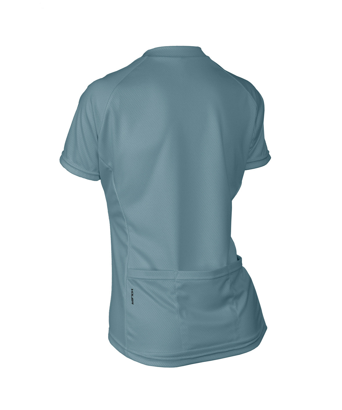 Voler Women's XC Jersey
