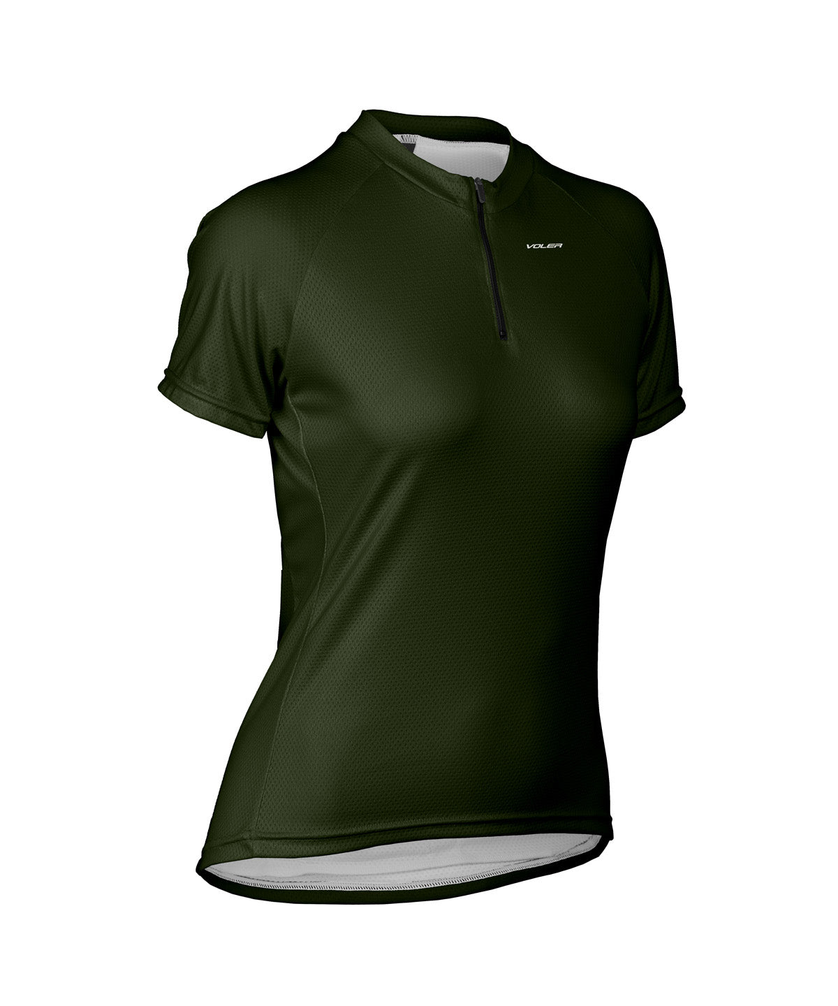 Voler Women's XC Jersey