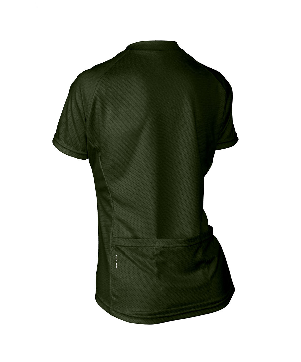 Voler Women's XC Jersey