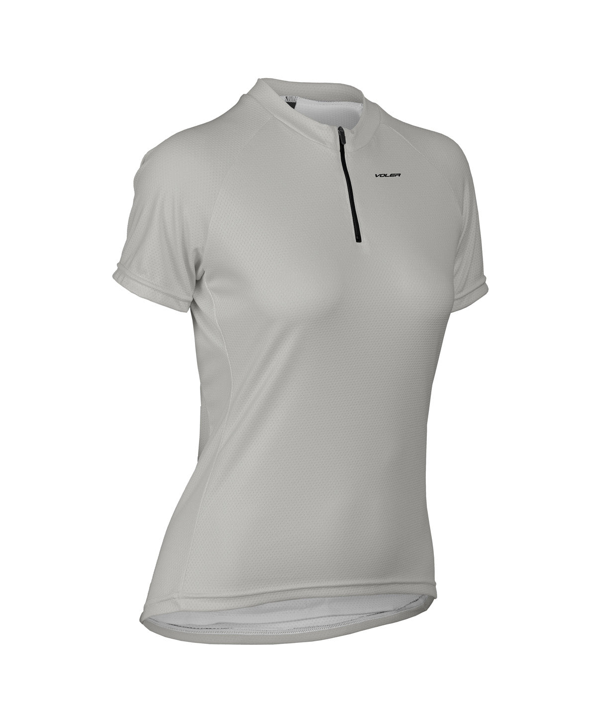 Voler Women's XC Jersey