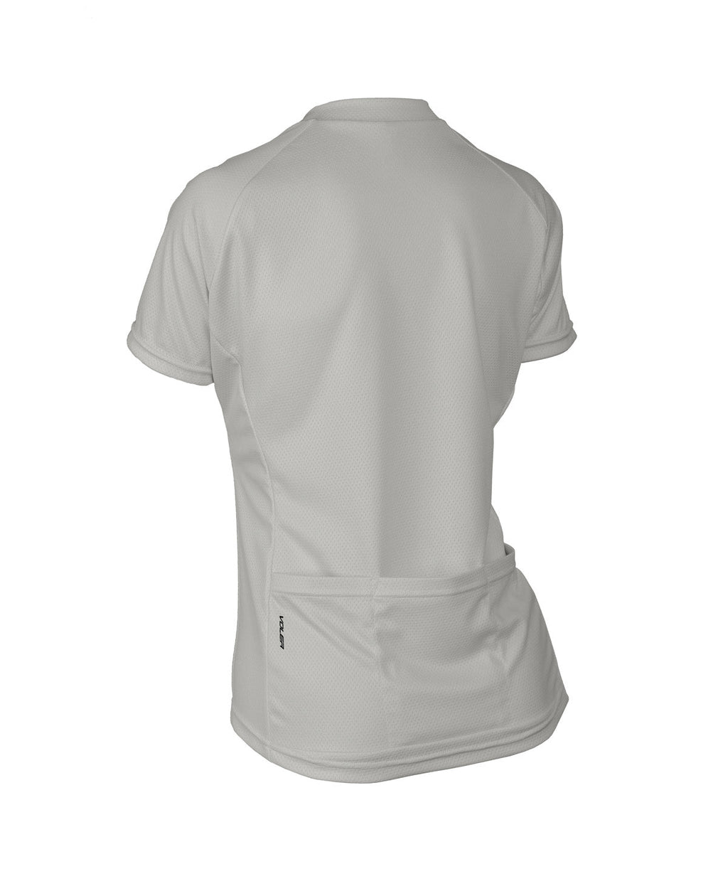 Voler Women's XC Jersey