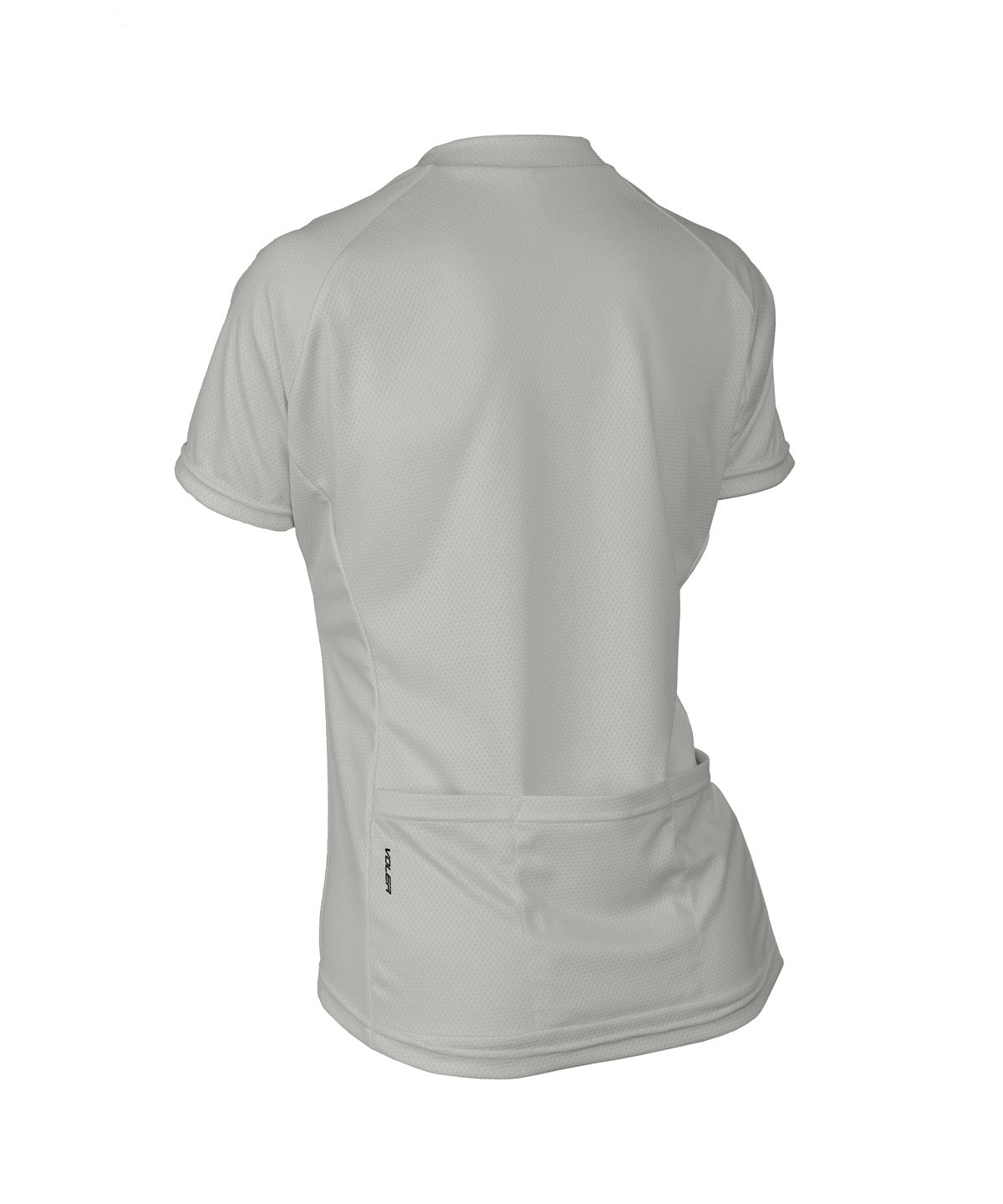 Voler Women's XC Jersey