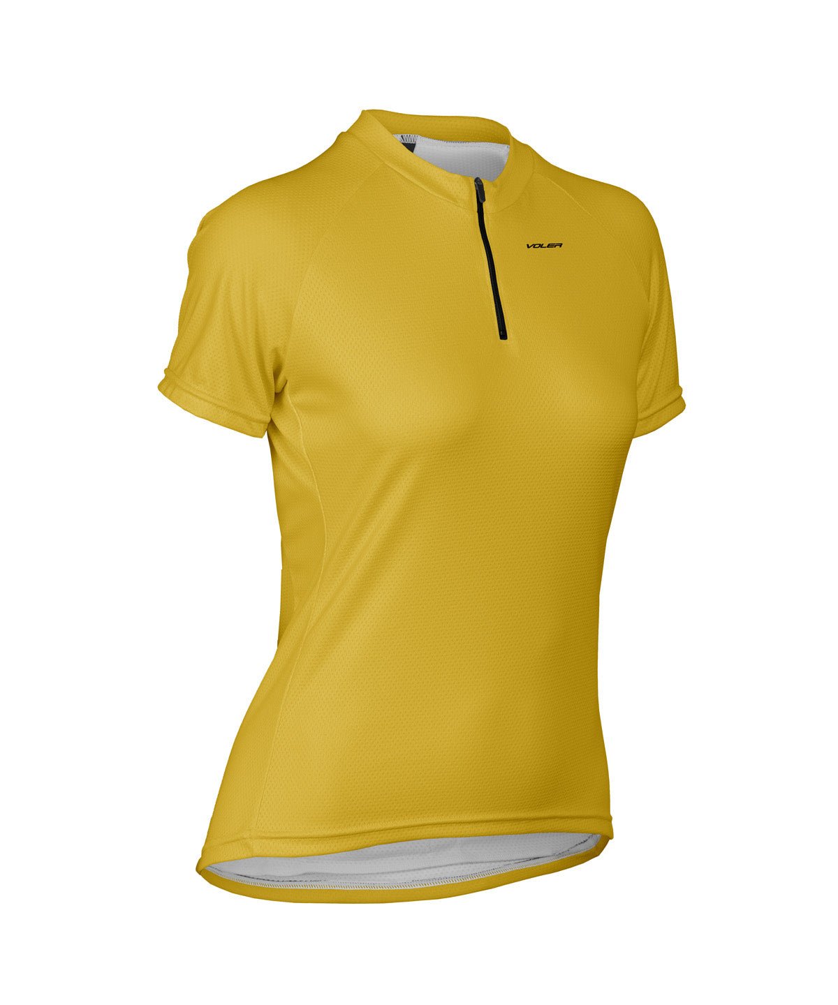 Voler Women's XC Jersey