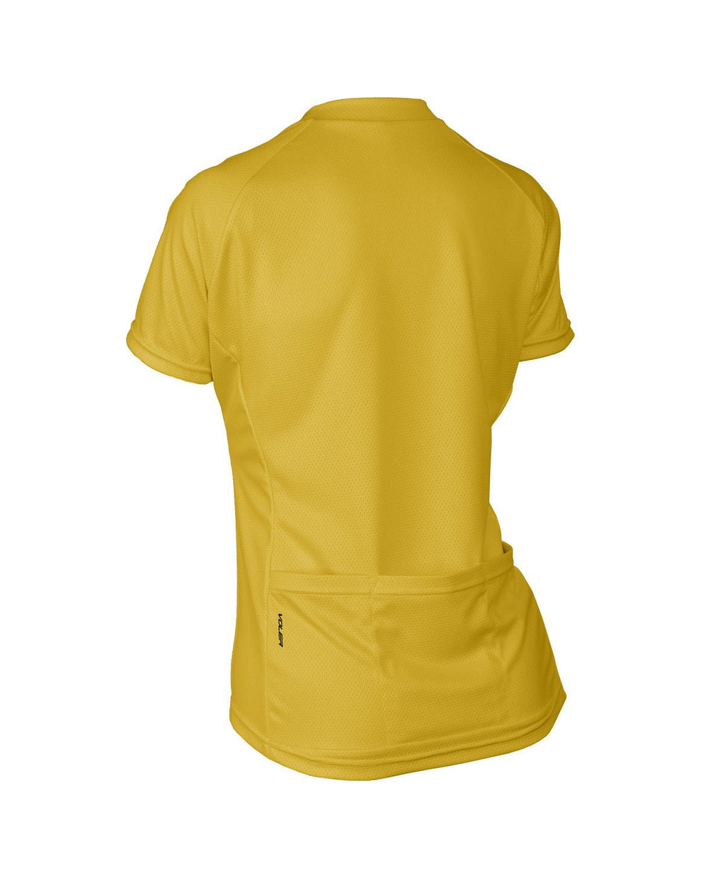 Voler Women's XC Jersey