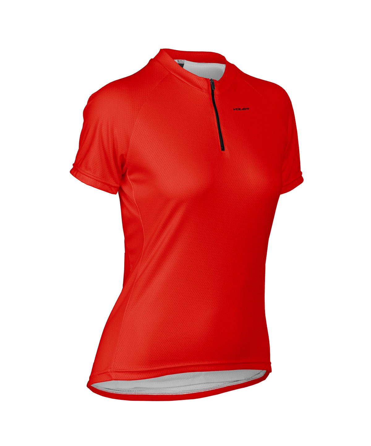 Voler Women's XC Jersey