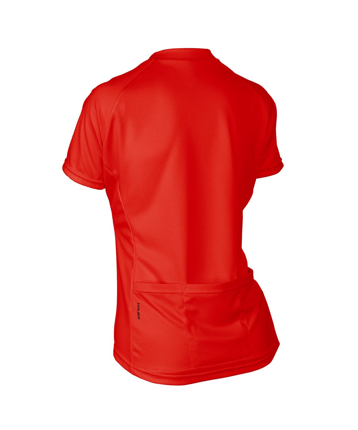 Voler Women's XC Jersey