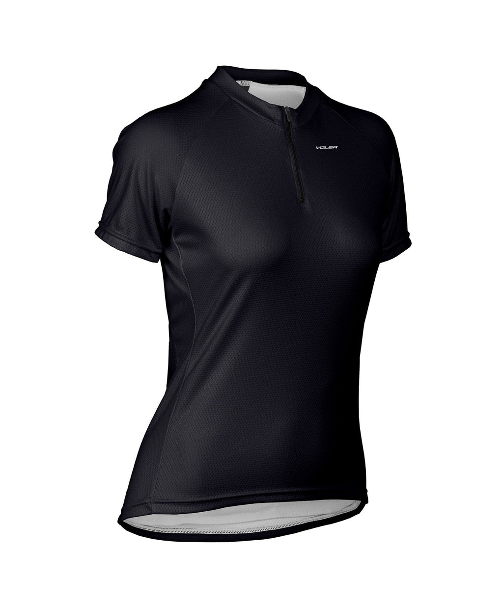Voler Women's XC Jersey