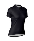Voler Women's XC Jersey