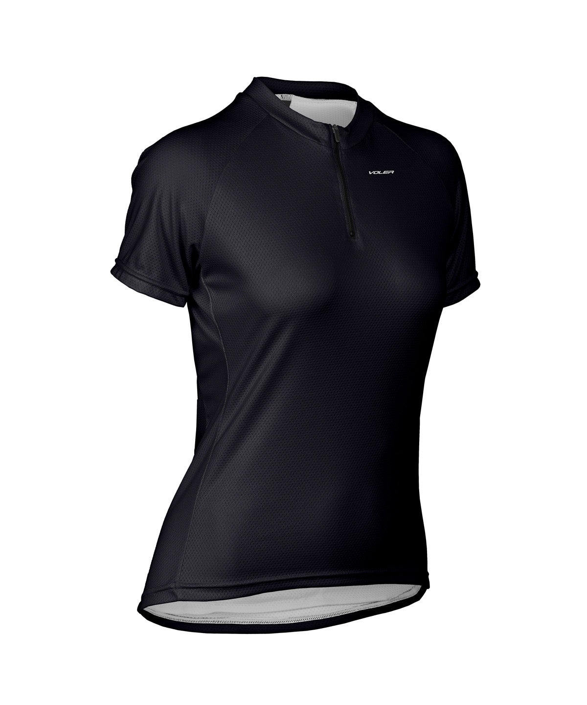Voler Women's XC Jersey