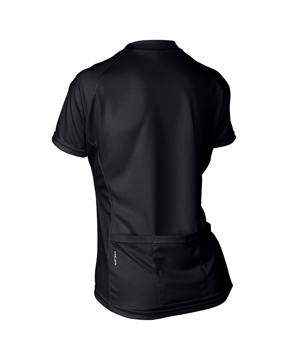 Voler Women's XC Jersey