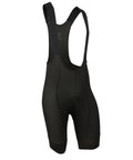 Voler Men's Black Label Bib, Black