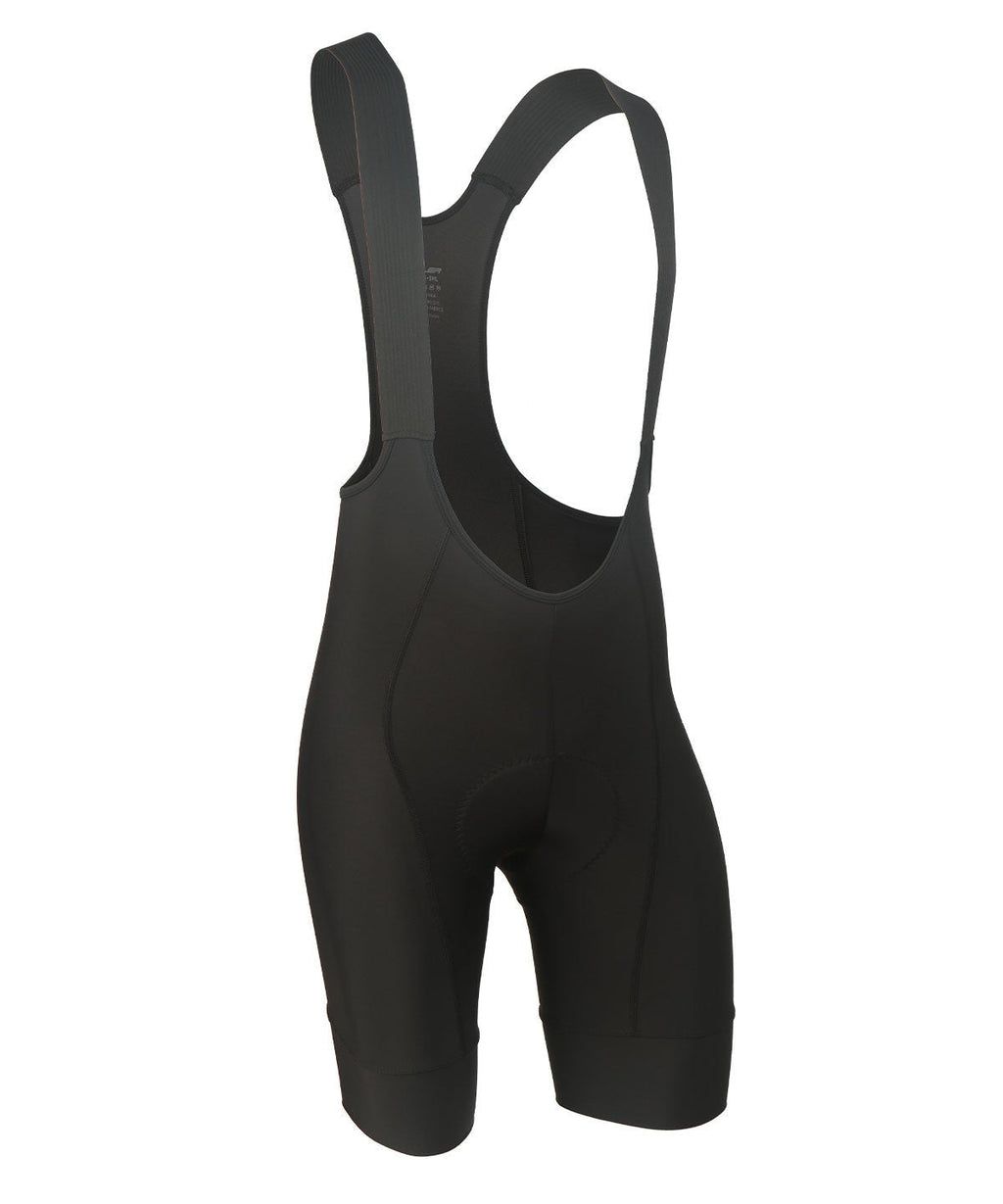 Voler Men's Escape Bib, Black