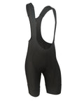 Voler Men's Escape Bib, Black