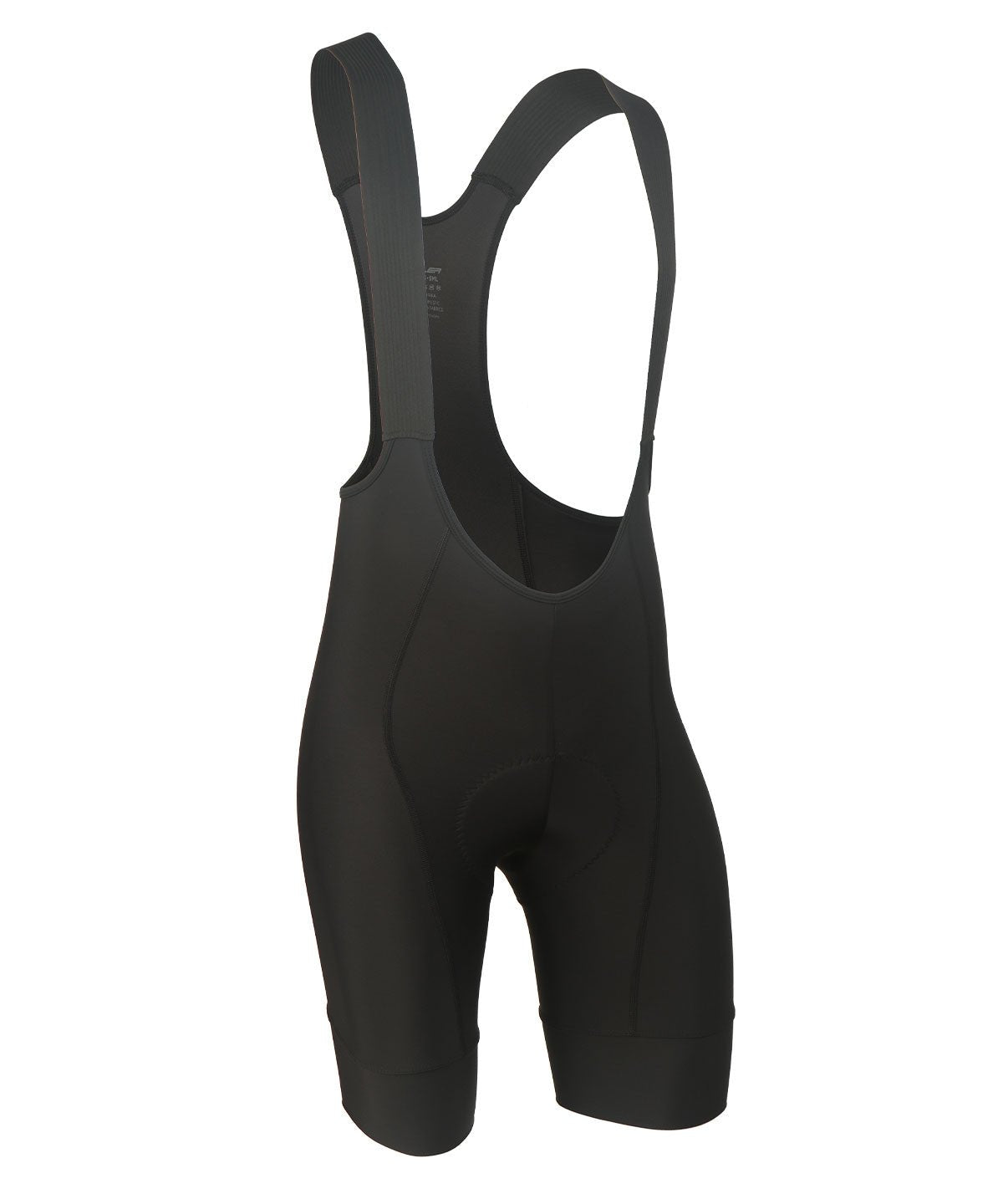 Voler Men's Escape Bib, Black