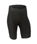 Voler Men's Escape Short, Black
