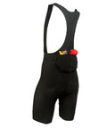 Voler Men's Stow Bib Liner 2.0