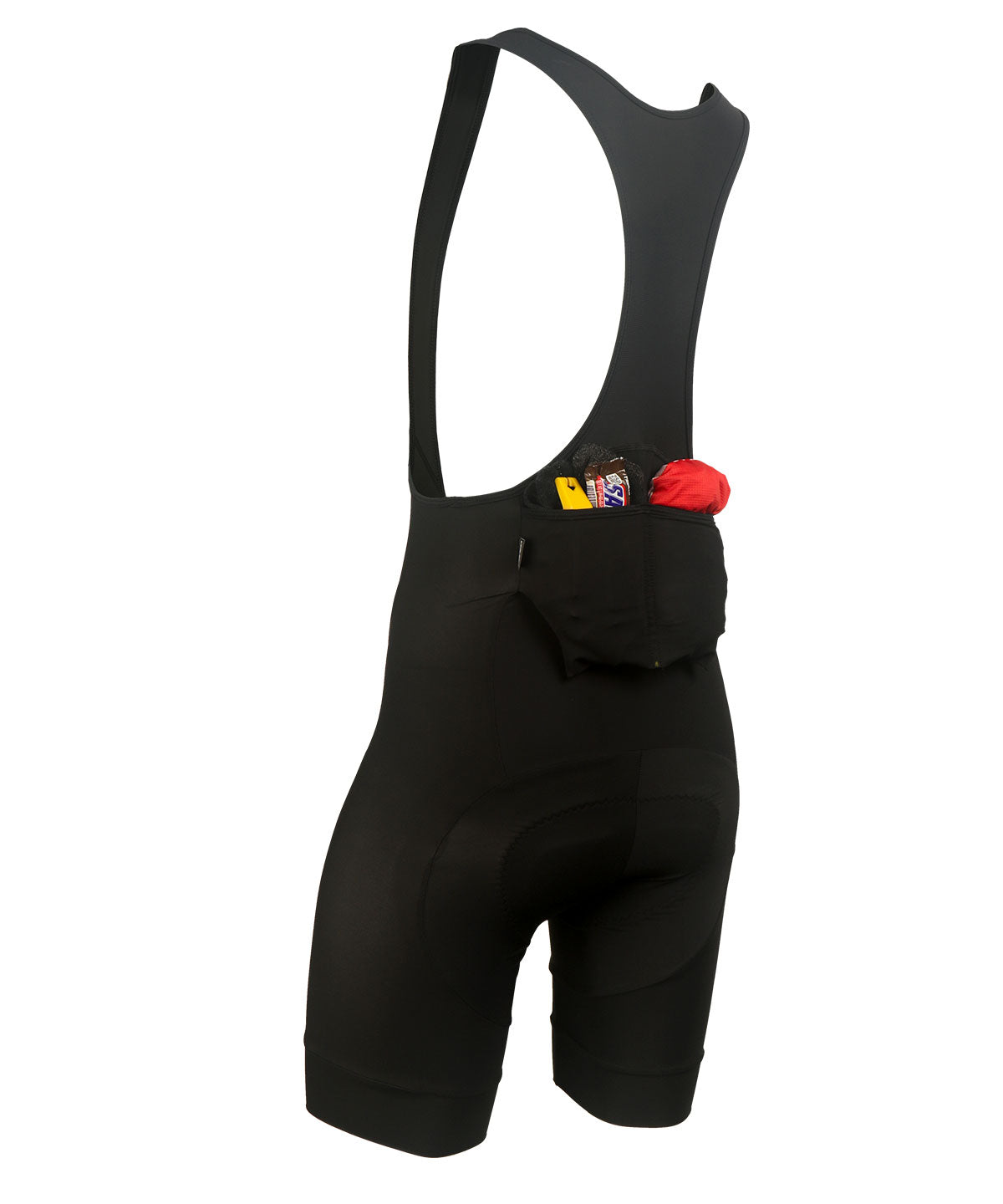 Voler Men's Stow Bib Liner 2.0