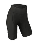 Voler Women's Escape Short, Black