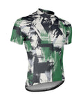 Voler Men's Peloton Club Jersey, Thrasher