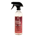 SILCA Ultimate Brake and Drivetrain Cleaner, 16 oz spray bottle