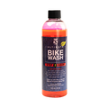 SILCA Ultimate Bike Wash, 16 oz concentrate bottle