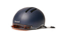 Chapter MIPS Helmet, Club Navy