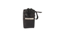 Outer Shell Stem Caddy, Black
