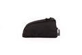Outer Shell Top Tube Bag, Black