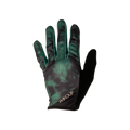 Handup Gloves, Acid Forest, full-finger cycling glove