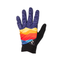 Handup Cold Weather Gloves, Sunrise Ridge Rider, full-finger cycling glove