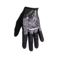 Handup Gloves, Death Pedal, full-finger cycling glove