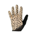 Handup SunDura Gloves, Trail Cat, full-finger cycling glove