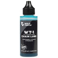 Wolf Tooth WT-1 chain lube bottle