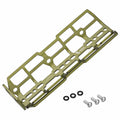 Wolf Tooth Morse Cargo Cage, Olive