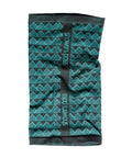 Showers Pass neck gaiter