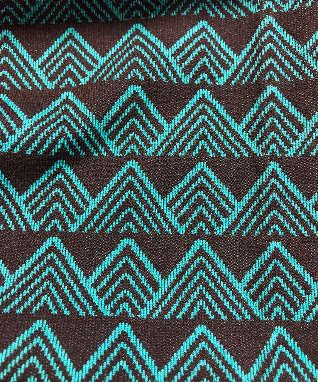 Showers Pass neck gaiter, view 3