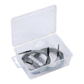 Sumart Internal Cable Routing Kit