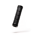 Sumart Dual Lock-On Bike Grips
